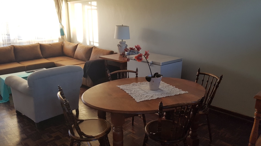 To Let 2 Bedroom Property for Rent in Bethlehem Free State